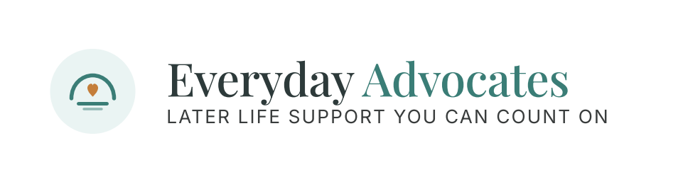 Everyday Advocates